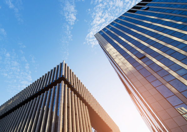 不锈钢板、高邮昌盛源、高邮不锈钢板、2205不锈钢板、不锈钢板、304不锈钢板、不锈钢管、不锈钢无缝管、不锈钢板、不锈钢槽钢。